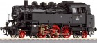 62201 Roco Steam locomotive class 365.4